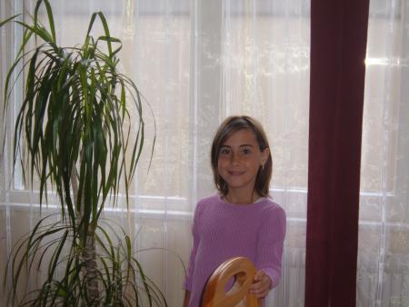 manon