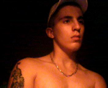 Vinnse