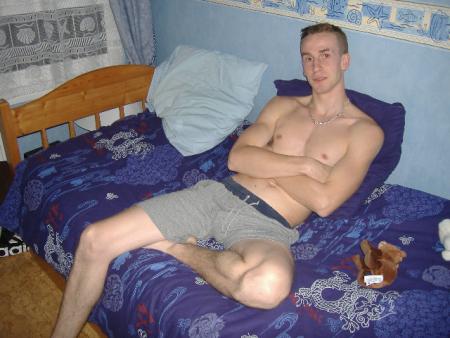Thomas