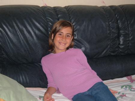 Manon