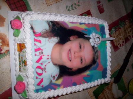 Anniversaire