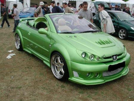 206cc