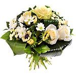 fleurs